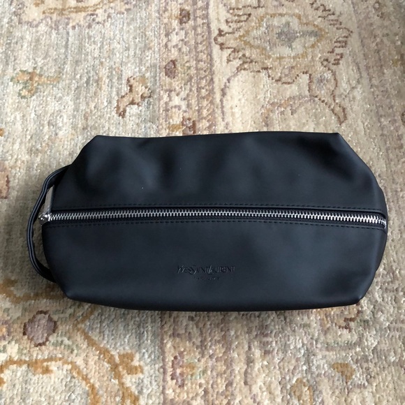ysl pouch men